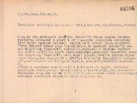 regeszta-353333-A-I-17 0000 00596r